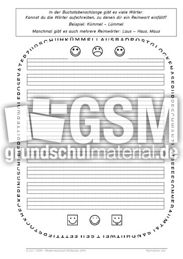 Reimwörter -30b.pdf